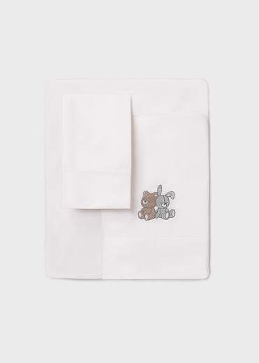 Mayoral Newborn 9933