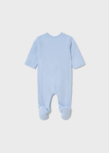 Mayoral Newborn 1709