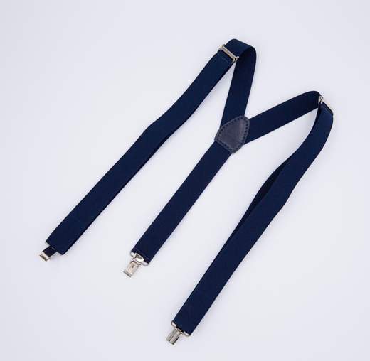 Colorichiari MB897616