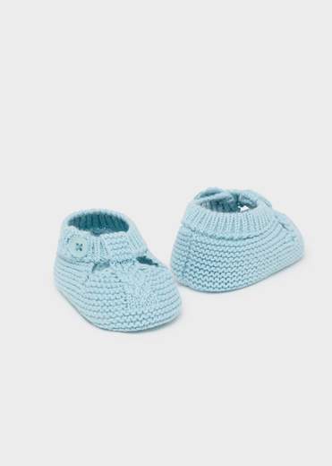 Mayoral Newborn 9749