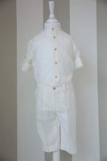 Colorichiari MB207427/4135