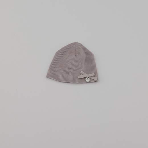 Ninnaoh Pure Love I25PLCA32SV