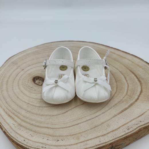 Ambarabà SF3501/T95