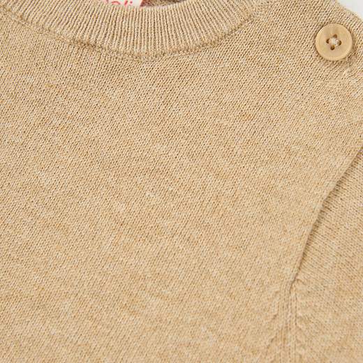 Boboli 824004