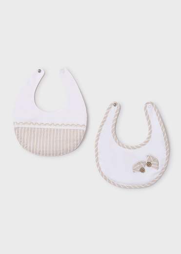 Mayoral Newborn 9875