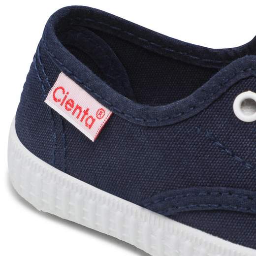 Cienta 55000