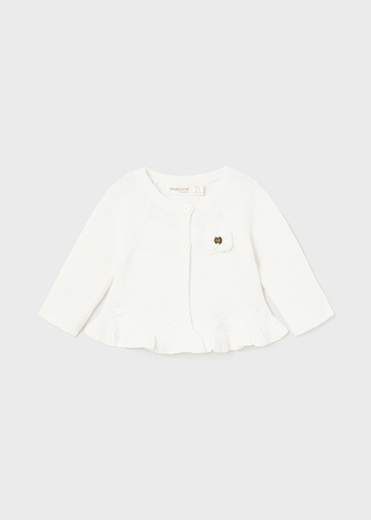 Mayoral Newborn 2303