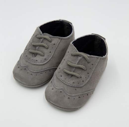 Ambarabà SM3680/T0414