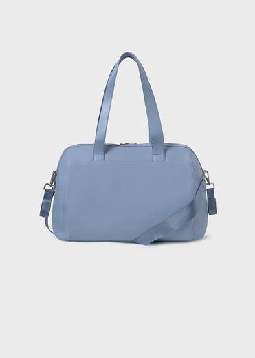 Mayoral Newborn 19890