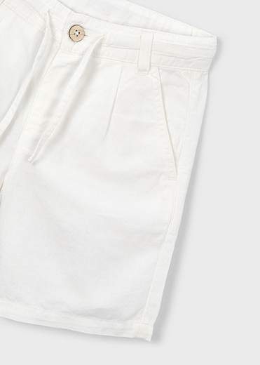 Mayoral Pantaloncini Bermuda Bambini E Ragazzi