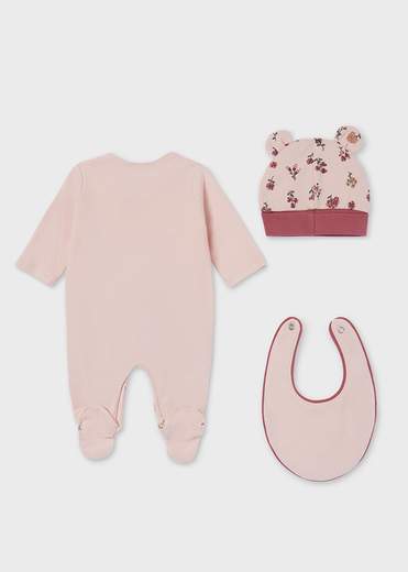 rivenditore Mayoral, negozio abbgiliamento per bambini online, negozio abbigliamento per bambini che fa spedizioni,, Bimboa, negozio abbigliamento per neonati online, negozio abbigliamento neonati che fa spedizioni, cosa regalare ad un neonato, cosa regalare per una nascita, idea regalo per neonato, idea regalo per nascita
