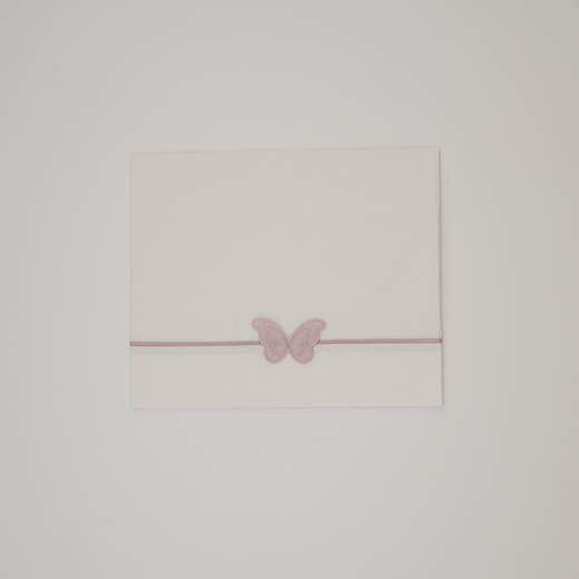 Ninnaoh Pure Love E26PLLE2