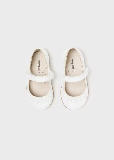 Mayoral Shoes 41442