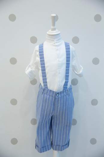 Ambarabà FM34054/T96