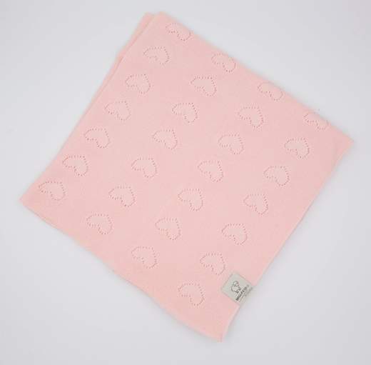 Maglificio di Verona 045128