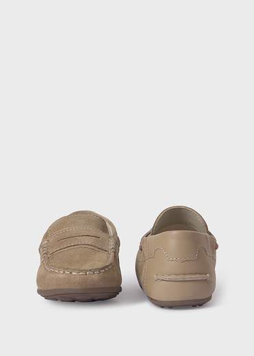 Mayoral Shoes 43577