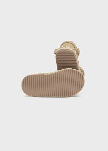 Mayoral Shoes 41648