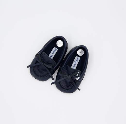 Ambarabà SM3979/T0011