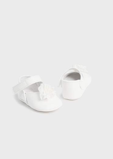 Mayoral Newborn 9740