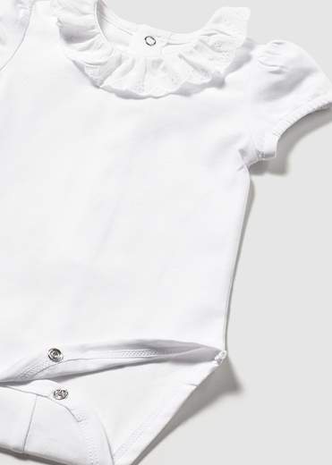 Mayoral Newborn 1730