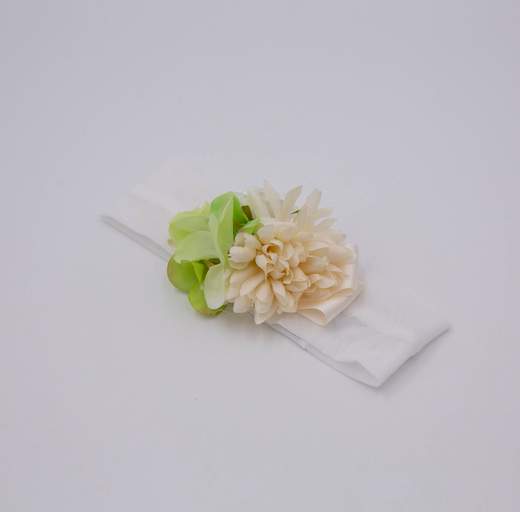 Colorichiari FN978206/AF735