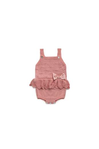 Juliana 25203