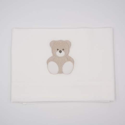 Teto e Tatta LN8230/B