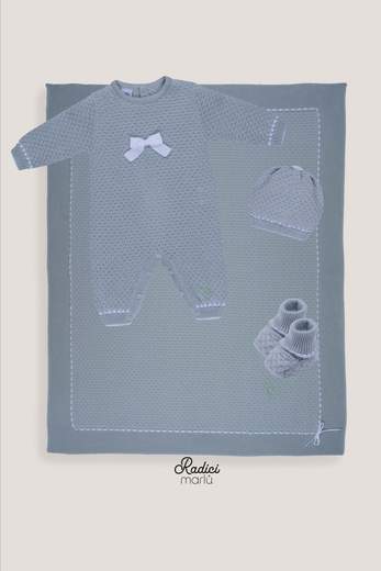 Radici by Marlù EK80110SET