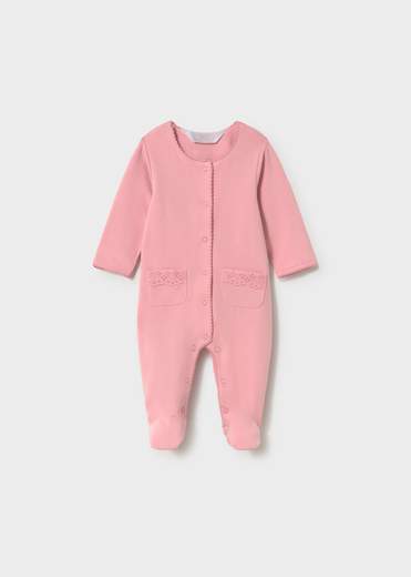 Mayoral Newborn 1708