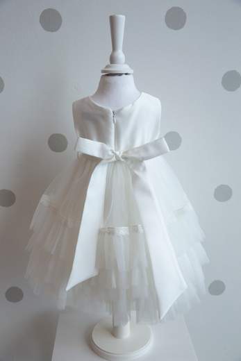 Bella Brilli BB702338