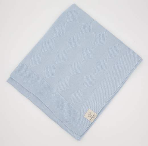 Maglificio di Verona 045169