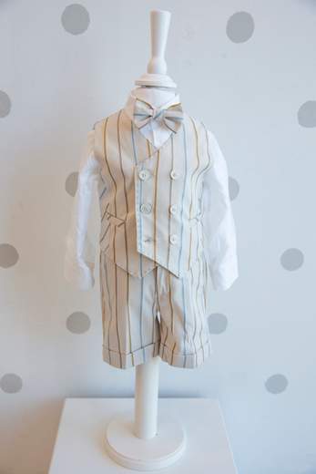 Emanuel Pris EPC2045N