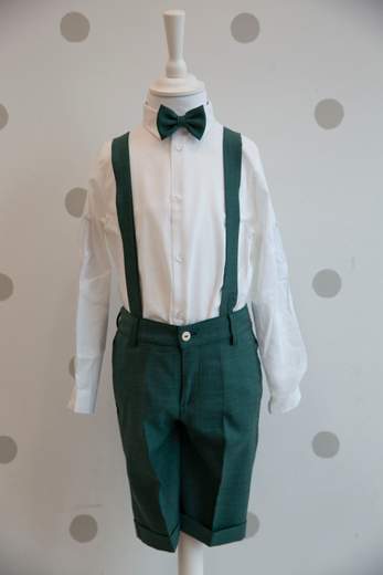 Ambarabà FM37150/T96