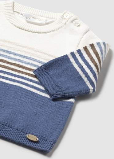 Mayoral Newborn 2336
