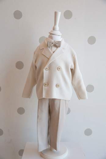 Colorichiari MN407805/4735