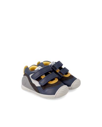 Biomecanics 221131-B