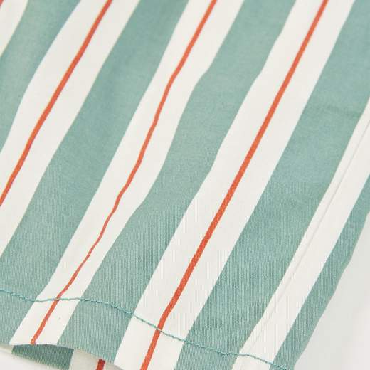 Boboli Pantaloncini Bermuda Bambini E Ragazzi