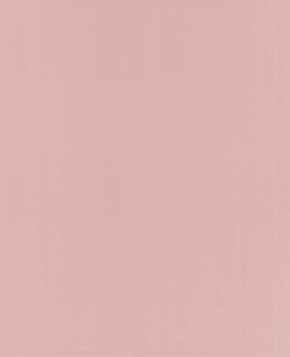 Blumarine Baby 101030748