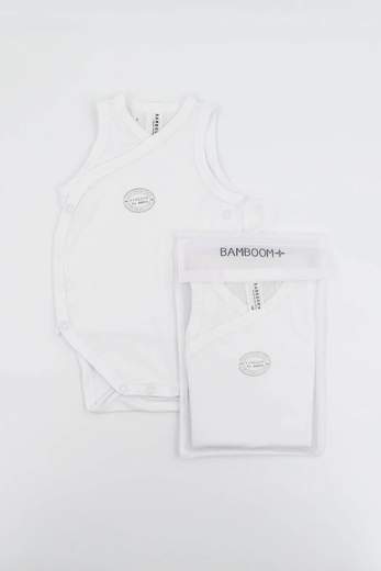 Bamboom 104-121