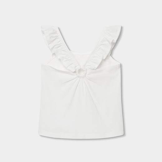 Boboli 433112