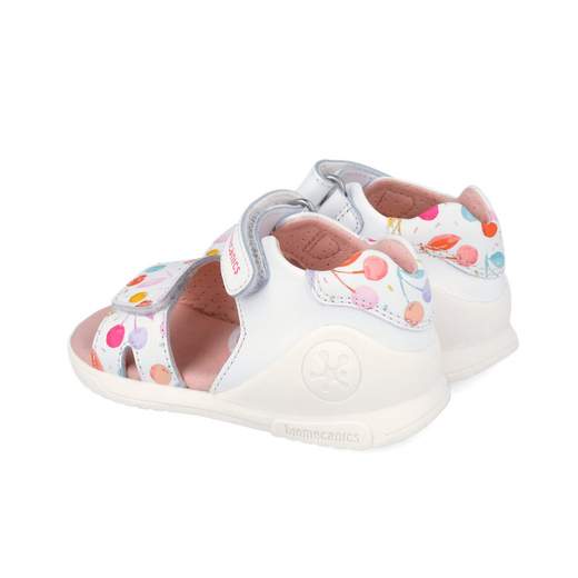 Biomecanics Scarpe Sandali Bimba