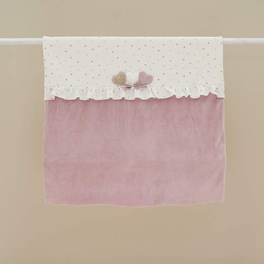 Ninnaoh I25COP24I - F8