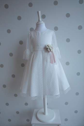 Bella Brilli BB602253