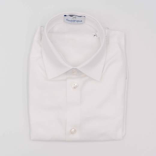 Ambarabà FM40086/T355