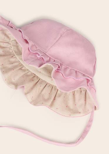 Mayoral Newborn 9603