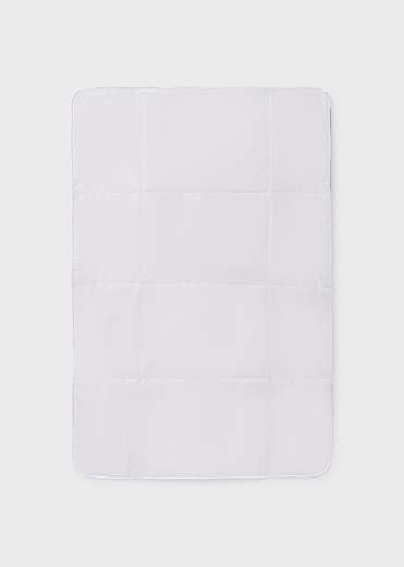 Mayoral Newborn 19850