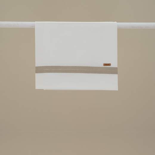 Ninnaoh I25LE202 - M3