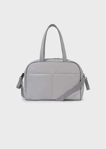 Mayoral Newborn 19966