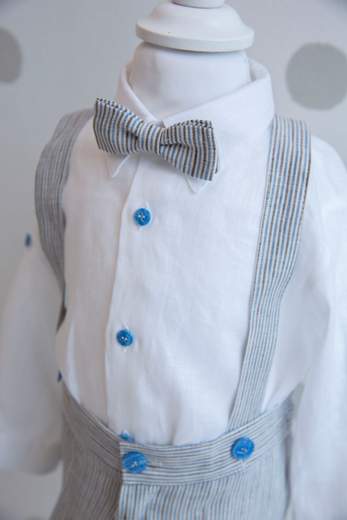 Colorichiari MN506849/4178b