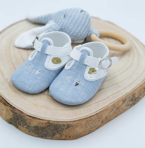 Ambarabà SM3592/T0904